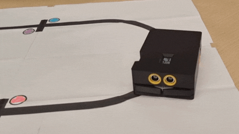 LineTracking.gif