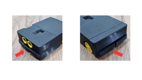 LimitSwitch.png