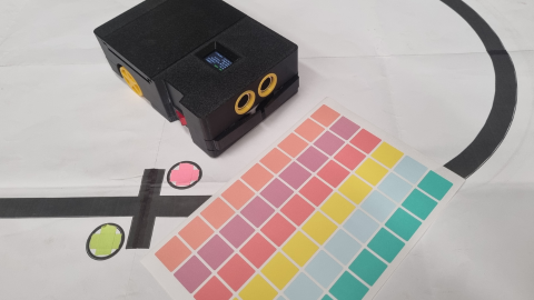 ColorSensor.png
