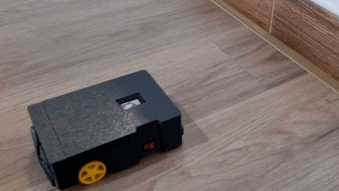 UltrasonicDemo.gif